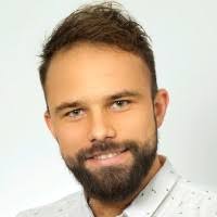 400+ "Grudzinski" profiles