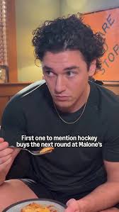 Who would end up broke from this challenge? , @belmontcameli  @antoniocipriano_ @stephenkalyn @jalenthomasbrooks