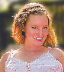 Jennifer Mcintosh Obituary February 27, 2016