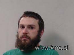 Drew Stephen Hefner Lewis (CRJ), West Virginia http://Arre.st/WV-1005437432