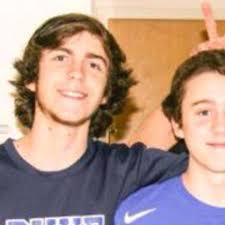 Fundraiser for Deborah Humble Thomas by Luke Everhart : Payton Mushock  Medical