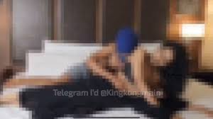 Lavanya Manickam: From TV Screens to Boudoir Photography