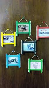 Berikut ini adalah ahmad nahyudin frame (anf), toko bingkai foto dan kaligrafi terlengkap. Jual Jual Photo Frame Frame Photo Gantung Stick Es Krim Di Lapak Anisa Aldifa Bukalapak