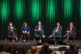 HOUSTON HIGHLIGHT: FORGE A BRAND PLEDGE FOR CX EXCELLENCE