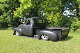 Image result for Shadow Gray 1951 Chevrolet