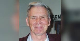 Curtis Hyde Obituary