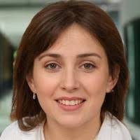 60+ "Cassie Rojas" profiles