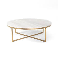 Black And Gold Side Table Uk White Round Marble Gold Base Coffee Table Marble Round Coffee Table Marble Top Coffee Table Gold Coffee Table