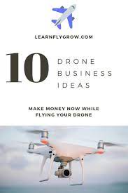 Die besten bücher bei amazon.de. Pin On Uas Attack Of The Drones