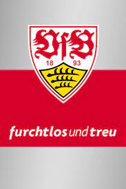 Mit nicolai rapp hat der sv werder bremen den nächsten neuzugang in den eigenen reihen. Vfb Stuttgart Leitbild Motive