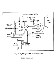 A single trick that we use is to print out the same wiring diagram off twice. 35 Ford Head Light Switch Wiring Diagram Bookingritzcarlton Info Light Switch Wiring Diagram Electrical Switch Wiring