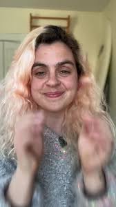 One of the really bad things about getting old(er) is having to say  farewell to people far too soon.