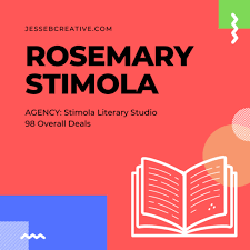 1/ an agent can advise you on your manuscript and on how to make it more attractive to a publisher. The Top 20 Picture Book Agents Jesse B Creative