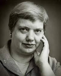 Marjorie Savage, Author at MinnPost