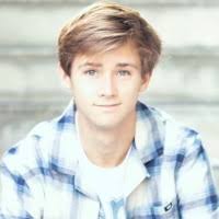 10+ "Dylan Garber" profiles