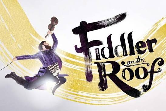 Fiddler on the Roof (Touring) Tickets | Event Dates & Schedule |  Ticketmaster
