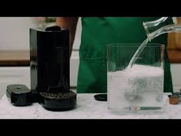 Well suited for descaling a coffee maker and cleaning the brew basket, decanter; Pin On Cleaning