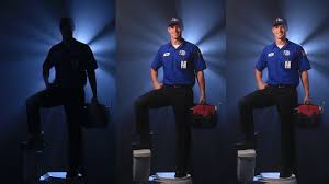 Continuous Three Light Setup With Special Effects Lighting Photography Video Tutorial Youtube