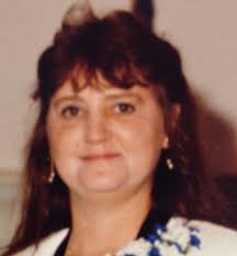Linda Noble Obituary September 17, 2016
