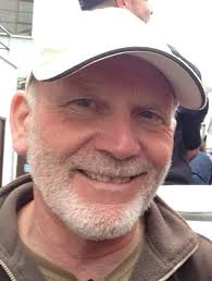 Donald Wahamaa Obituary