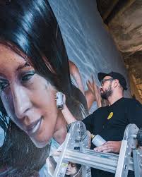 Isabella Morillo (@izinfinite) • Instagram photos and videos