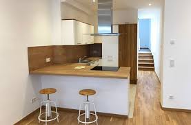 Aktuelle wohnungen in neuenhagen b berlin. Wolterstrasse 30 15366 Neuenhagen Crest Investment Gmbh