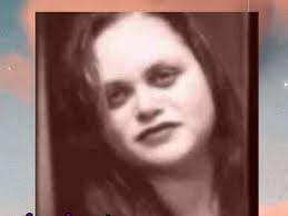 Fundraiser for Josh Pomar by Athena Pomar : In Loving Memory of Lisa Pomar