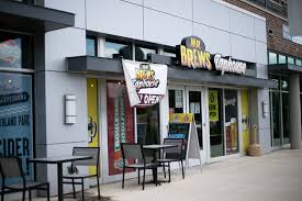 The moose truck is a great food truck serving in overland park city. We Had To Get The Doors Open New Restaurant Launches In Downtown Overland Park Despite Pandemic