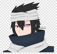 187804 anime tapety i obrazy tła. Rinnegan Png Images For Free Download Pngset Com
