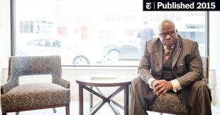 The average corporate lawyer salary in indianapolis, indiana is $111,792 as of april 27, 2021, but the salary range typically falls between $97,034 and $126,769. Many Black Lawyers Navigate A Rocky Lonely Road To Partner The New York Times