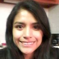 9 "Kris Conde" profiles