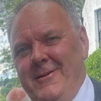 50+ "David <3" profiles