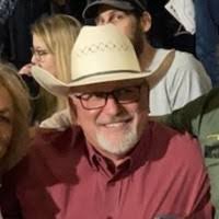 30+ "Mike Ketter" profiles