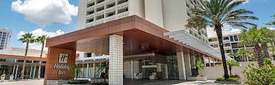 10% discount for canadian residents at the drury inn & suites orlando free hot breakfast Orlando Hotels Near Disney Springs Holiday Inn Orlando Disney Springs Area