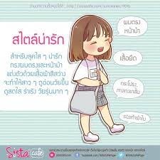 5 สไตล แฟช น ต ดผมส น แล วต องใส ร ปท 1 sistacafe สไตล แฟช น สไตล ว ยร น สไตล