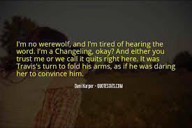 Top 18 I Call It Quits Quotes Famous Quotes Sayings About I Call It Quits