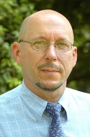 H1N1 restrictions limiting students' exposure to health care professionals 