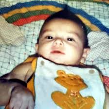 Jesus Garcia Mares Obituary & Funeral