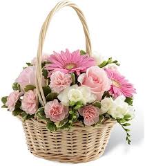 Check spelling or type a new query. Funeral Flowers The Meaning Of Colors