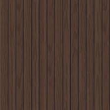 Textures Texture Seamless Dark Brown Siding Wood Texture Seamless 08941 Textures Architecture Wood Wood Texture Seamless Wood Texture Dark Wood Texture