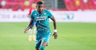 Jul 01, 2021 · barcelona, city, seaport, and capital of barcelona province and of catalonia autonomous community, northeastern spain, located 90 miles (150 km) south of the french border. The 7 Barcelona Players Out On Loan In 2020 21 And How They Ve Been Faring Planet Football