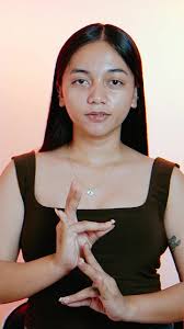 Make Up Na Klauna to