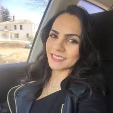 Meet Froll! He came to us a few weeks ago from Odessa, Ukraine and will be  our new stud when he's grown up. For now, he's busy strolling around our  home looking