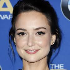 Watch Bad Shabbos (2024) Full Movie Online