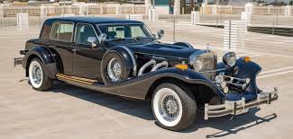 Image result for Grigio Excalibur 1988 Piaggio