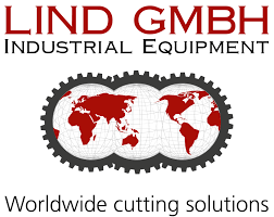 Maybe you would like to learn more about one of these? Lindcutting Ihr Experte Fur Brennscheid Und Huttentechnik