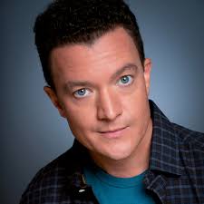 Big Dreamin' Mom — We Improv