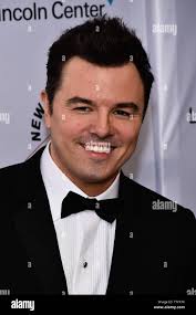 David steven hi-res stock photography and images