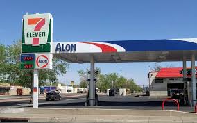 Maybe you would like to learn more about one of these? Alon Gas Station 5401 Kathryn Ave Se Albuquerque Nm 87108 Usa