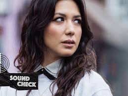 Soundcheck: The 26 Best Music Releases Of The Week